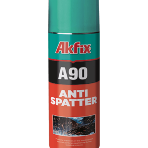 A90 Anti Spatter Spray