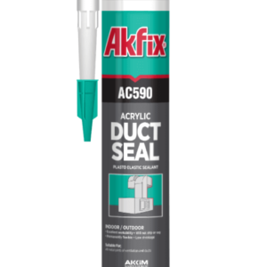 AC590 Acrylic Duct Seal