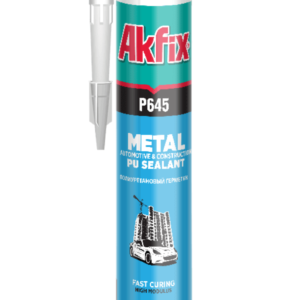 Akfix P645