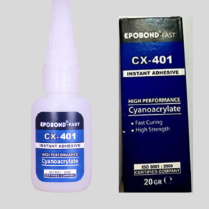 Epobond CX-401